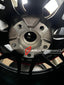 22 INCH FORGED WHEELS RIMS for MERCEDES BENZ G63 W464 W463A 2026 custom fit buy Style by MB design wheels