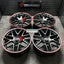 22 INCH FORGED WHEELS RIMS for MERCEDES BENZ G63 W464 W463A 2026 custom fit buy Style by MB design wheels