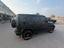 22 INCH FORGED WHEELS RIMS for MERCEDES BENZ G63 W464 W463A 2026 custom fit buy B22 style design wheels