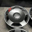 22 INCH FORGED WHEELS RIMS for MERCEDES BENZ G63 W464 W463A 2026 custom fit buy B22 style design wheels