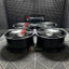 22 INCH FORGED WHEELS RIMS for MERCEDES BENZ G63 W464 W463A 2026 custom fit buy B22 style design wheels