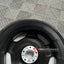 22 INCH FORGED WHEELS RIMS for MERCEDES BENZ G63 W464 W463A 2026 custom fit buy B22 style design wheels