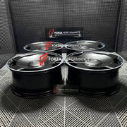 22 INCH FORGED WHEELS RIMS for MERCEDES BENZ G63 W465 2026 custom fit buy B22 style design wheels