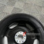 FORGED WHEELS RIMS FOR MERCEDES BENZ GLS-CLASS AMG GLS 63 2027 Forza Performance custom fit buy B22 style design wheels