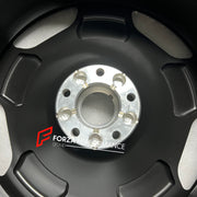 22 INCH FORGED WHEELS RIMS for MERCEDES BENZ G63 W465 2026 custom fit buy B22 style design wheels