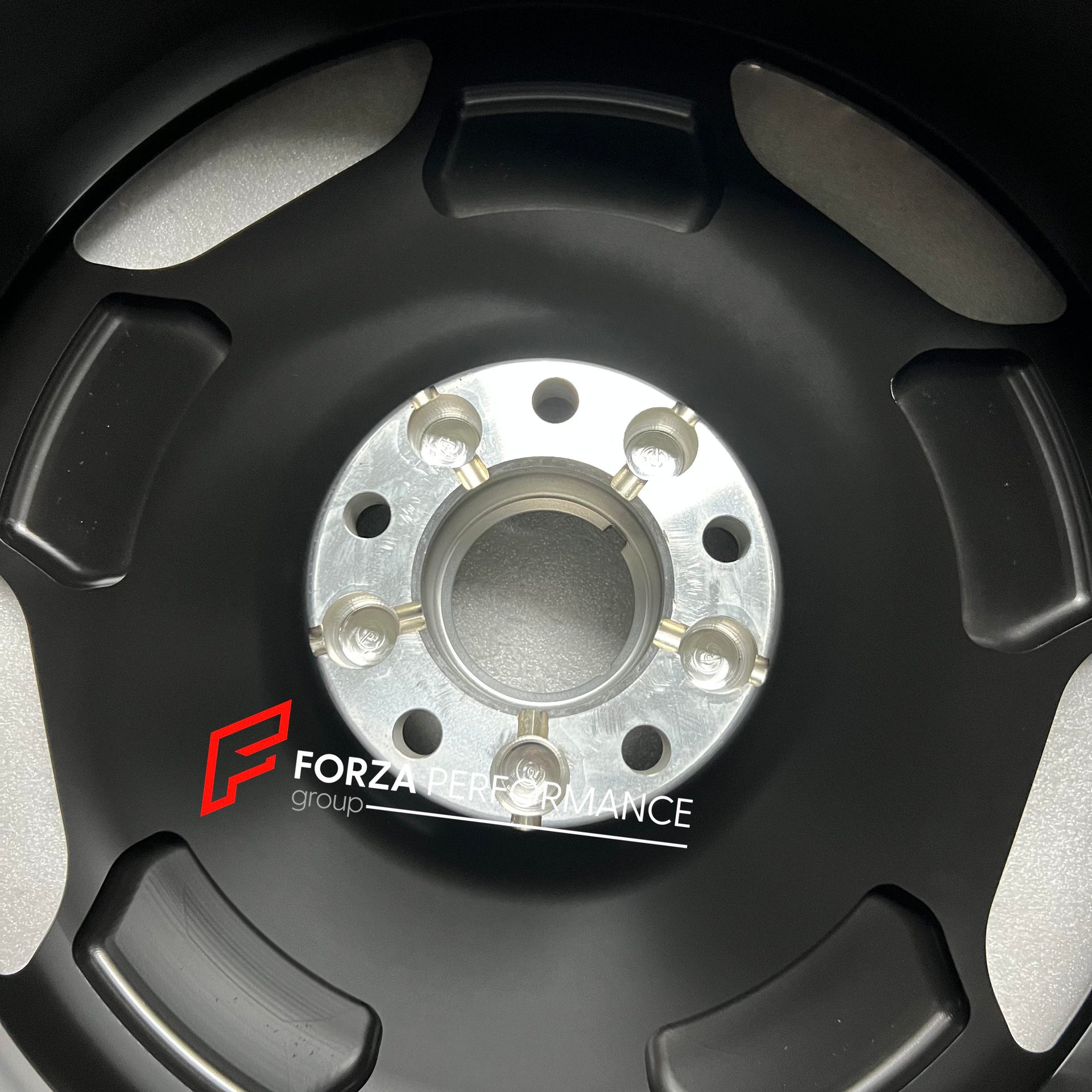 22 INCH FORGED WHEELS RIMS for MERCEDES BENZ G63 W465 2026 custom fit buy B22 style design wheels