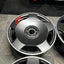 FORGED WHEELS RIMS FOR MERCEDES BENZ GLS-CLASS AMG GLS 63 2027 Forza Performance custom fit buy B22 style design wheels