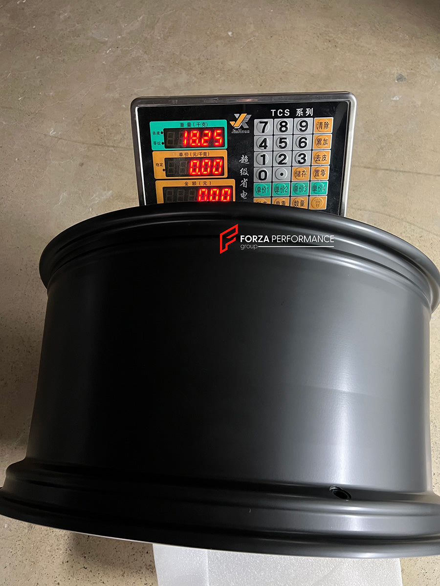 22 INCH FORGED WHEELS RIMS for MERCEDES BENZ GLE 53 AMG COUPE C167 FACELIFT 2025 custom fit OEM EQS WHEELS