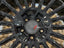 FORGED WHEELS RIMS FOR MERCEDES BENZ GLS-CLASS AMG GLS 63 2027 Forza Performance custom fit buy AVANT GARDE AG SRX06 STYLE