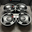 22 INCH FORGED WHEELS RIMS for MERCEDES BENZ GLS 580 X167 2026 Forza Performance custom fit buy OEM Mercedes-AMG Monoblock style design wheels
