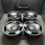 22 INCH FORGED WHEELS RIMS for MERCEDES BENZ GLS 580 X167 2026 Forza Performance custom fit buy OEM Mercedes-AMG Monoblock style design wheels