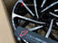 OVERFINCH STYLE 22 INCH FORGED WHEELS RIMS for MERCEDES BENZ GLS 63 AMG 2023