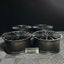 FORGED WHEELS RIMS FOR MERCEDES BENZ G CLASS AMG G 63 2027 Forza Performance custom fit buy OEM GLS AMG WHEEL A1674018300 A1674018400