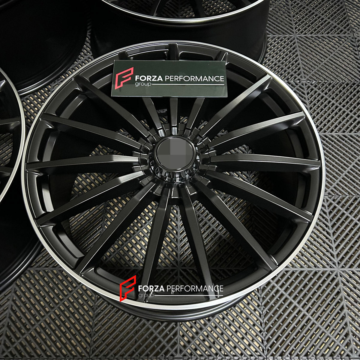 FORGED WHEELS RIMS FOR MERCEDES BENZ G CLASS AMG G 63 2027 Forza Performance custom fit buy OEM GLS AMG WHEEL A1674018300 A1674018400