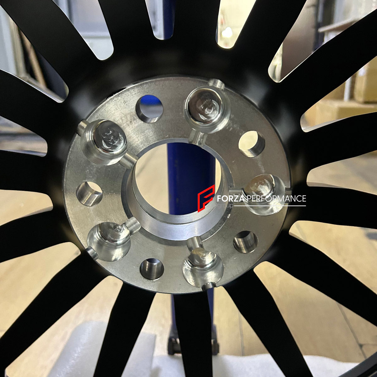 FORGED WHEELS RIMS FOR MERCEDES BENZ G CLASS AMG G 63 2027 Forza Performance custom fit buy OEM GLS AMG WHEEL A1674018300 A1674018400