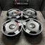 22 INCH FORGED WHEELS RIMS for MERCEDES BENZ MAYBACH S-CLASS Z223 2026 custom fit OEM AMG MONOBLOCK style wheels design buy A16740187007X15 GLS MAYBACH
