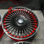 22 INCH FORGED WHEELS RIMS for MERCEDES BENZ MAYBACH S-CLASS Z223 2026 custom fit buy ST wheels ST2 forged style wheels