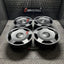 22 INCH FORGED WHEELS RIMS for MERCEDES BENZ MERCEDES GLS580 2026 custom fit  OEM AMG MONOBLOCK style wheels design buy A16740187007X15