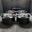 22 INCH FORGED WHEELS RIMS for MERCEDES BENZ MERCEDES GLS580 2026 custom fit  OEM AMG MONOBLOCK style wheels design buy A16740187007X15