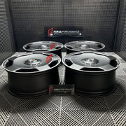 22 INCH FORGED WHEELS RIMS for MERCEDES BENZ MERCEDES GLS580 2026 custom fit  OEM AMG MONOBLOCK style wheels design buy A16740187007X15