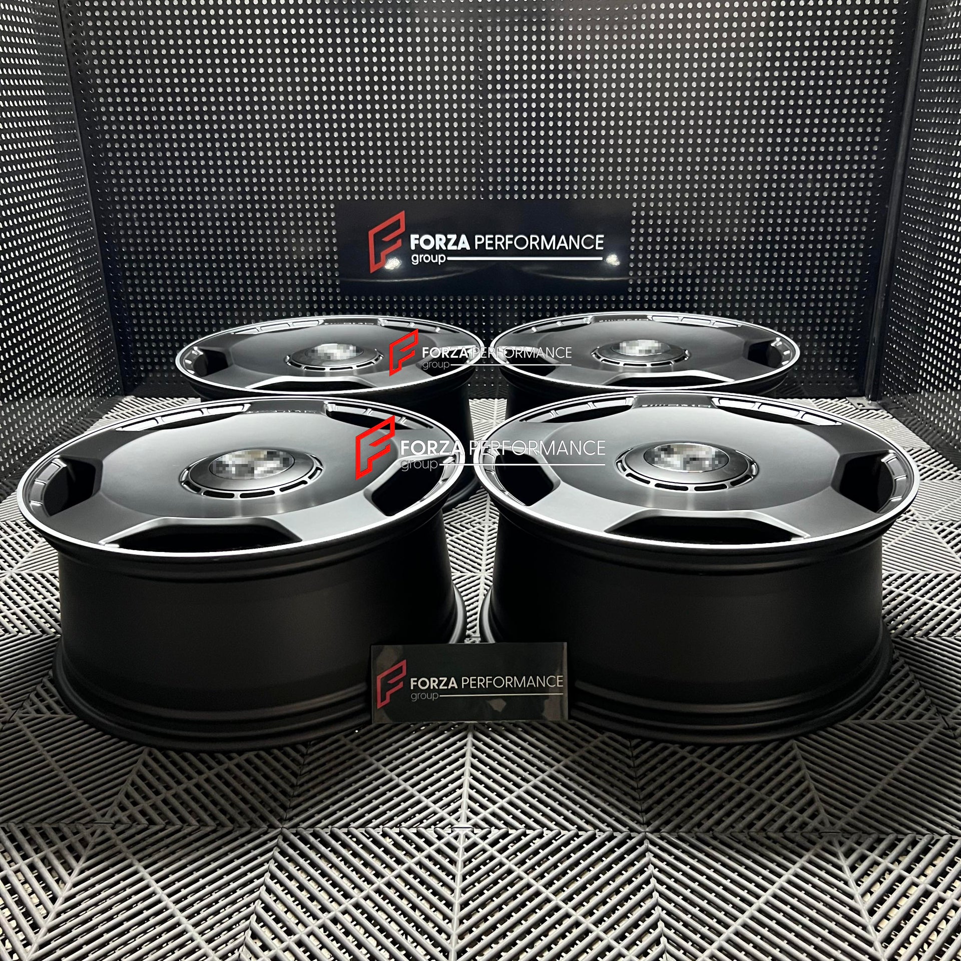 22 INCH FORGED WHEELS RIMS for MERCEDES BENZ MERCEDES GLS580 2026 custom fit  OEM AMG MONOBLOCK style wheels design buy A16740187007X15