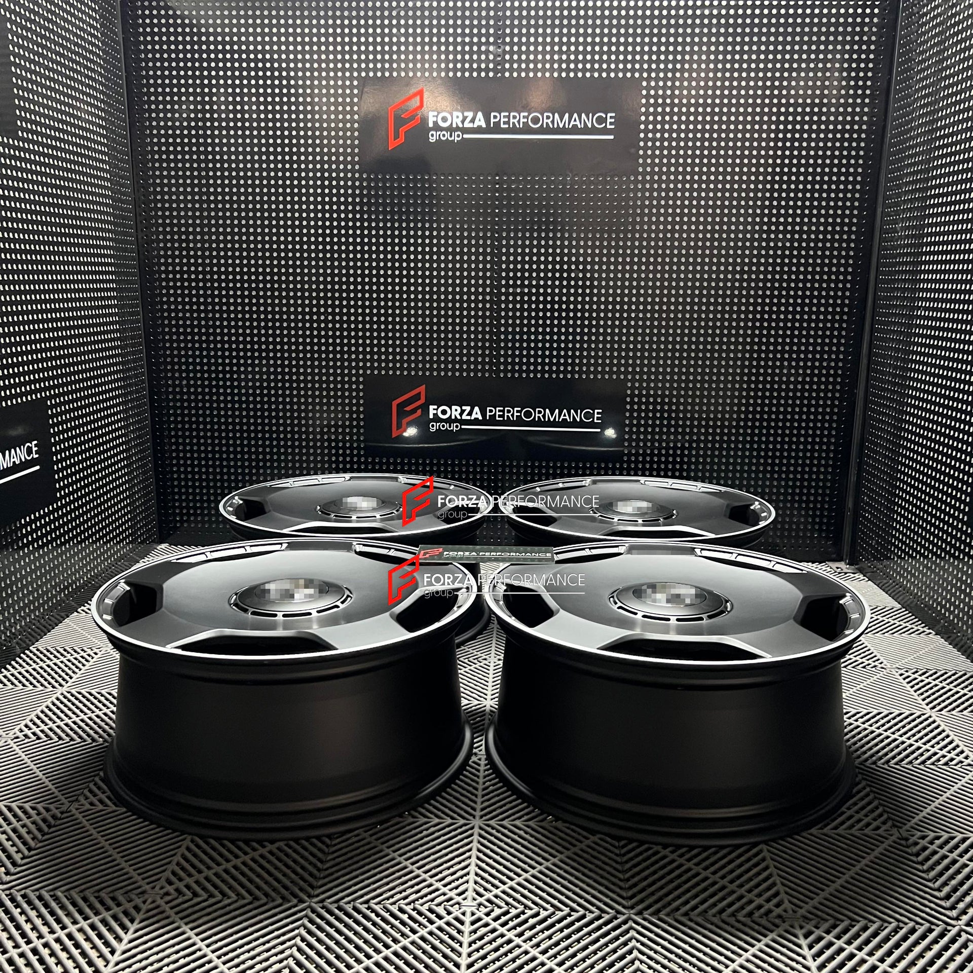 22 INCH FORGED WHEELS RIMS for MERCEDES BENZ MERCEDES GLS580 2026 custom fit  OEM AMG MONOBLOCK style wheels design buy A16740187007X15