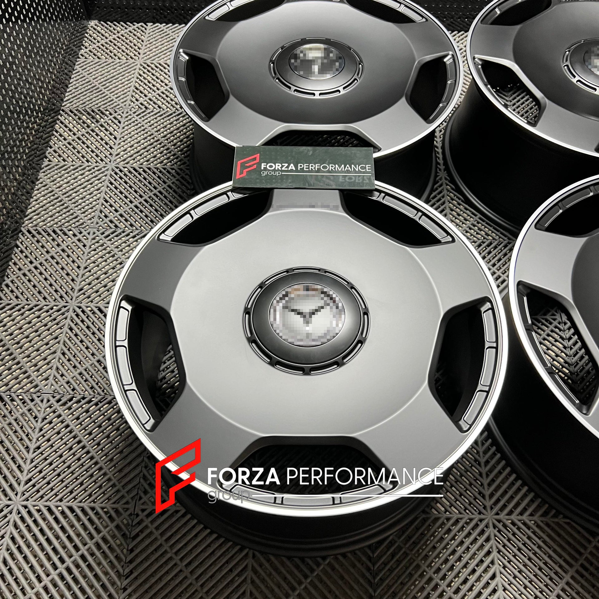 22 INCH FORGED WHEELS RIMS for MERCEDES BENZ MERCEDES GLS580 2026 custom fit  OEM AMG MONOBLOCK style wheels design buy A16740187007X15 MAYBACH