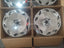 22 INCH FORGED WHEELS RIMS for MERCEDES-BENZ S-CLASS S400L W222 2018 custom fit ST LUXURY EDITION MM