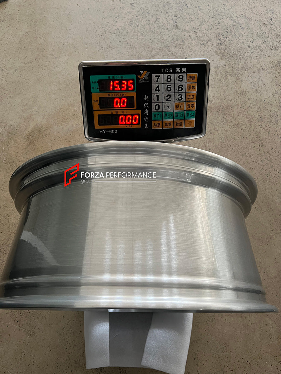 22 INCH FORGED WHEELS RIMS for MERCEDES BENZ S-CLASS S450 W223 2023 custom fit PLATINUM D100 WHEELS