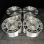 22 INCH FORGED WHEELS RIMS for MERCEDES BENZ S-CLASS S450 W223 2023 custom fit PLATINUM D100 WHEELS