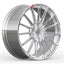 22 INCH FORGED WHEELS RIMS for MERCEDES BENZ S CLASS S550e W222 2016 custom fit P103SC  WHEELS