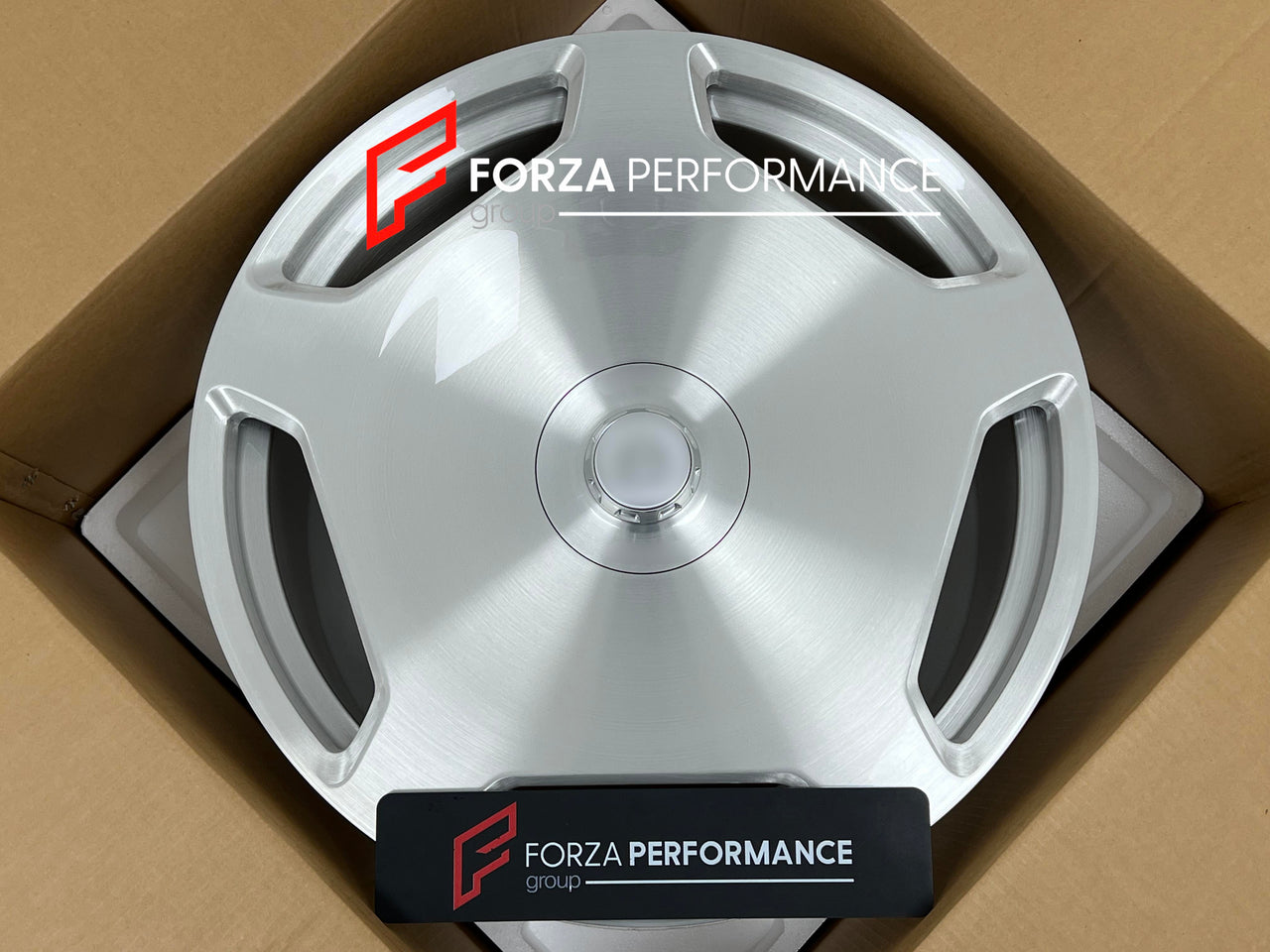 22 INCH FORGED WHEELS RIMS for MERCEDES BENZ S CLASS S580 2026 custom fit buy Mercedes-Maybach S-Class style design wheels