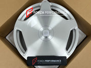 22 INCH FORGED WHEELS RIMS for MERCEDES BENZ S CLASS S580 2026 custom fit buy Mercedes-Maybach S-Class style design wheels