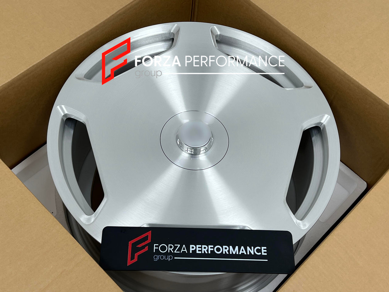 22 INCH FORGED WHEELS RIMS for MERCEDES BENZ S CLASS S580 2026 custom fit buy Mercedes-Maybach S-Class style design wheels