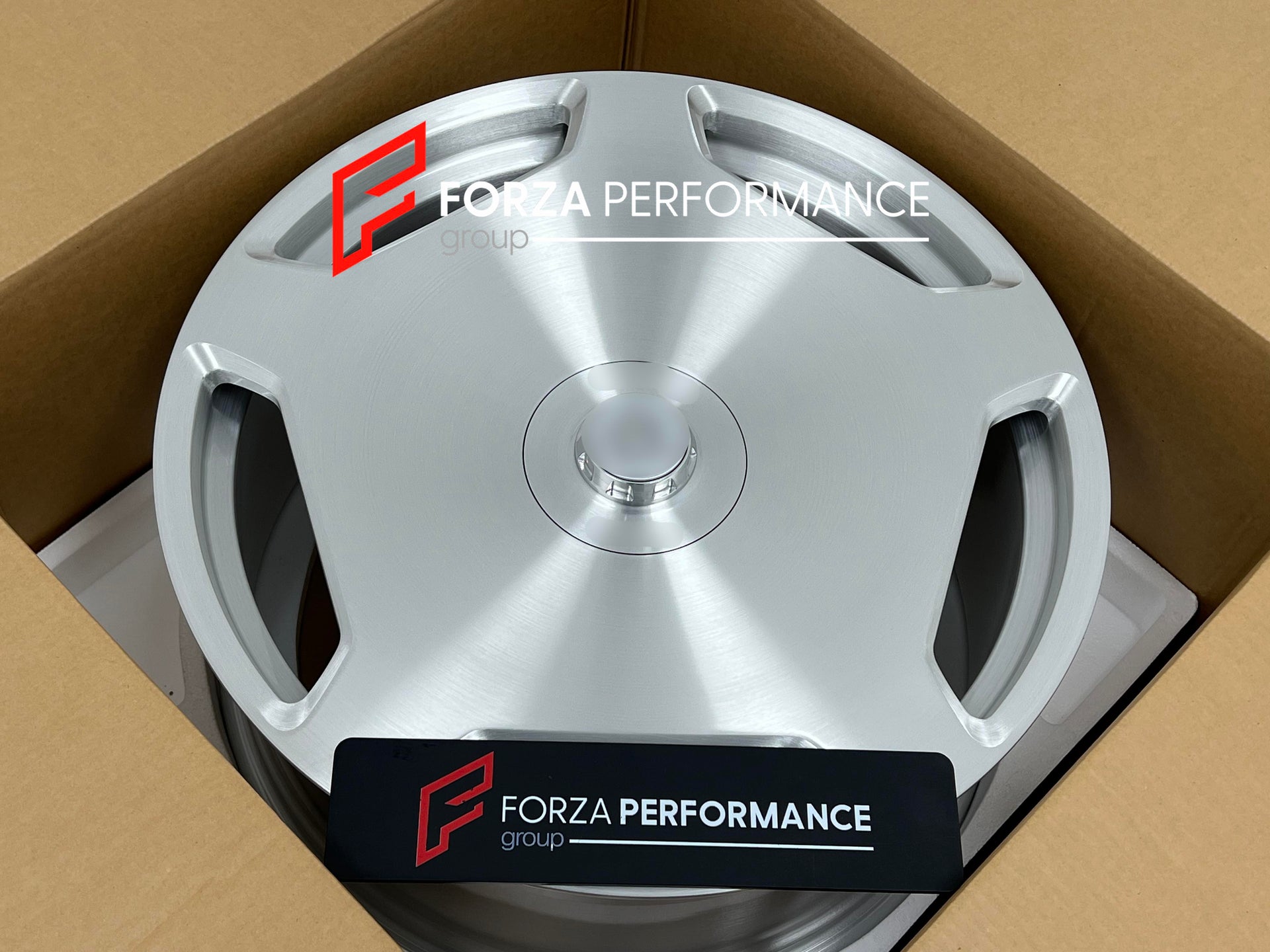 22 INCH FORGED WHEELS RIMS for MERCEDES BENZ S CLASS S580 2026 custom fit buy Mercedes-Maybach S-Class style design wheels