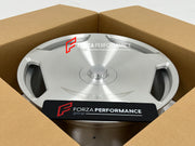 22 INCH FORGED WHEELS RIMS for MERCEDES BENZ S CLASS S580 2026 custom fit buy Mercedes-Maybach S-Class style design wheels