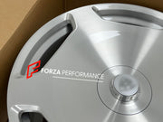 22 INCH FORGED WHEELS RIMS for MERCEDES BENZ S CLASS S580 2026 custom fit buy Mercedes-Maybach S-Class style design wheels