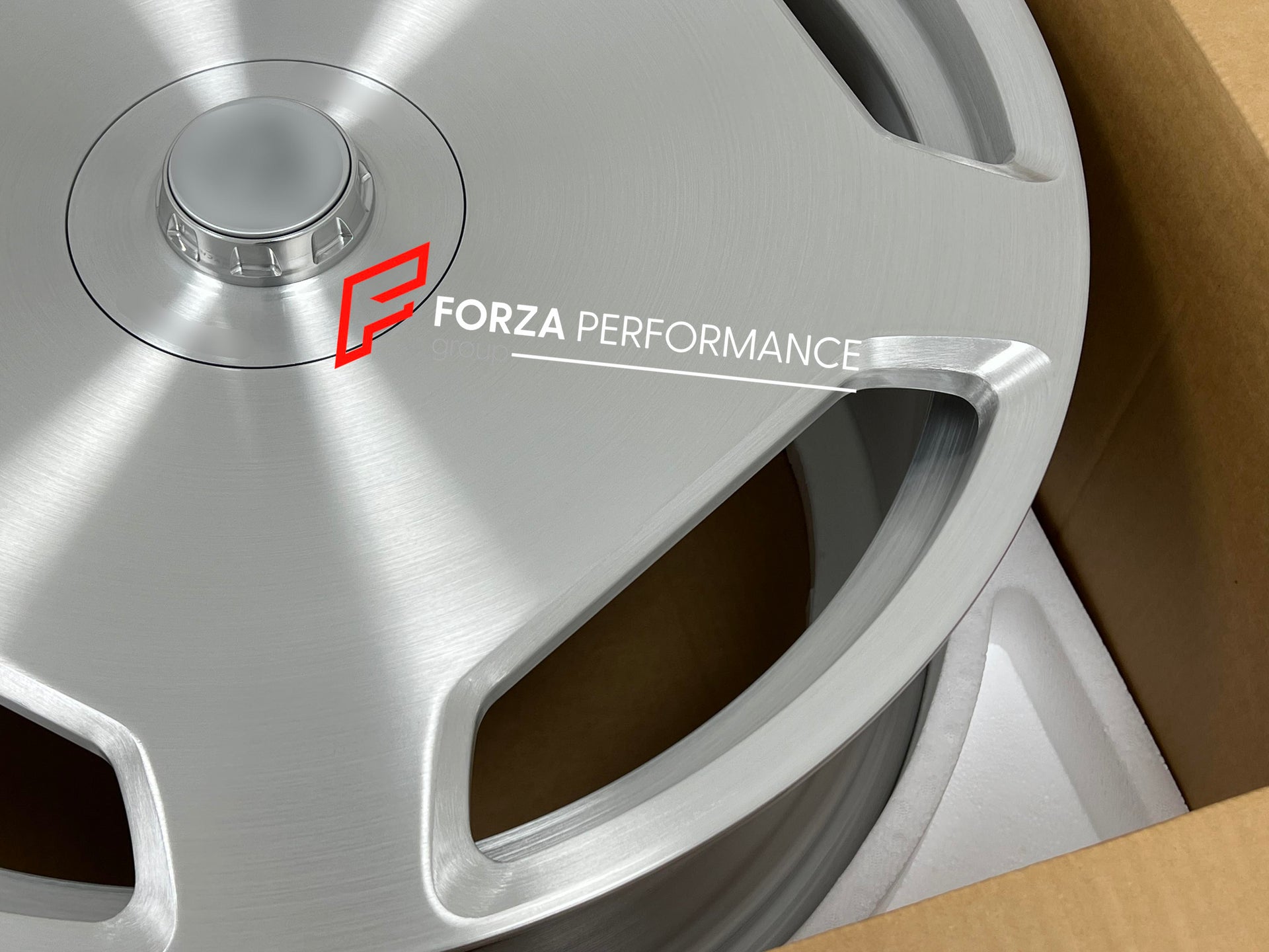22 INCH FORGED WHEELS RIMS for MERCEDES BENZ S CLASS S580 2026 custom fit buy Mercedes-Maybach S-Class style design wheels