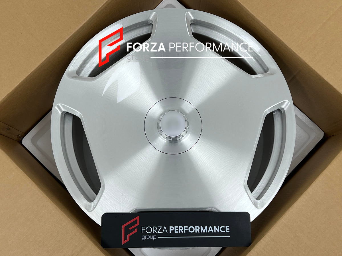 22 INCH FORGED WHEELS RIMS for MERCEDES BENZ S CLASS S580 W223 2026 custom fit buy Mercedes-Maybach S-Class style design wheels