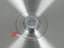 22 INCH FORGED WHEELS RIMS for MERCEDES BENZ S CLASS S580 W223 2026 custom fit buy Mercedes-Maybach S-Class style design wheels