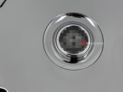 22 INCH FORGED WHEELS RIMS for MERCEDES BENZ S CLASS S65 AMG W221 2009 custom fit ST LUXURY EDITION MM wheels