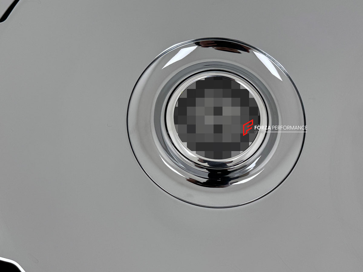 22 INCH FORGED WHEELS RIMS for MERCEDES BENZ S CLASS S65 AMG W221 2009 custom fit ST LUXURY EDITION MM wheels