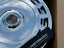 22 INCH FORGED WHEELS RIMS for MERCEDES BENZ S CLASS S680 MAYBACH W223 2024 custom fit MANSORY FD 15 WHEELS