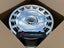 22 INCH FORGED WHEELS RIMS for MERCEDES BENZ S CLASS S680 MAYBACH W223 2024 custom fit MANSORY FD 15 WHEELS
