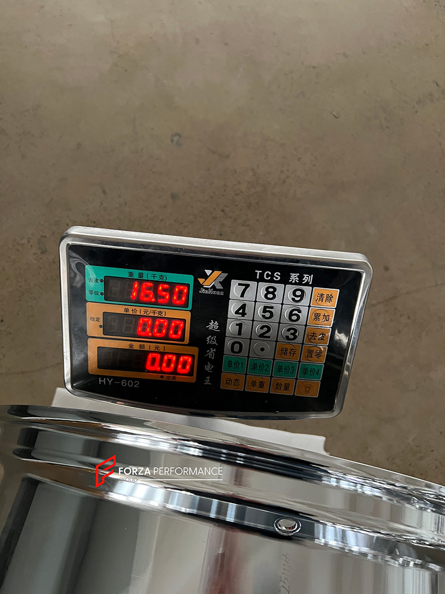 22 INCH FORGED WHEELS RIMS for MERCEDES BENZ S CLASS W140 1997 custom fit OEM AMG wheels