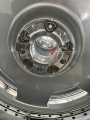 22 INCH FORGED WHEELS RIMS for MERCEDES BENZ S CLASS W140 1997 custom fit OEM AMG wheels