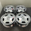 22 INCH FORGED WHEELS RIMS for MERCEDES BENZ S CLASS W140 1997 custom fit OEM AMG wheels