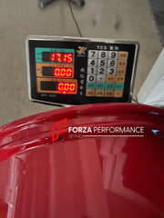 22 INCH FORGED WHEELS RIMS for MERCEDES BENZ Maybach S-Class 2026 Z223 custom fit buy ST wheels ST2 forged style wheels