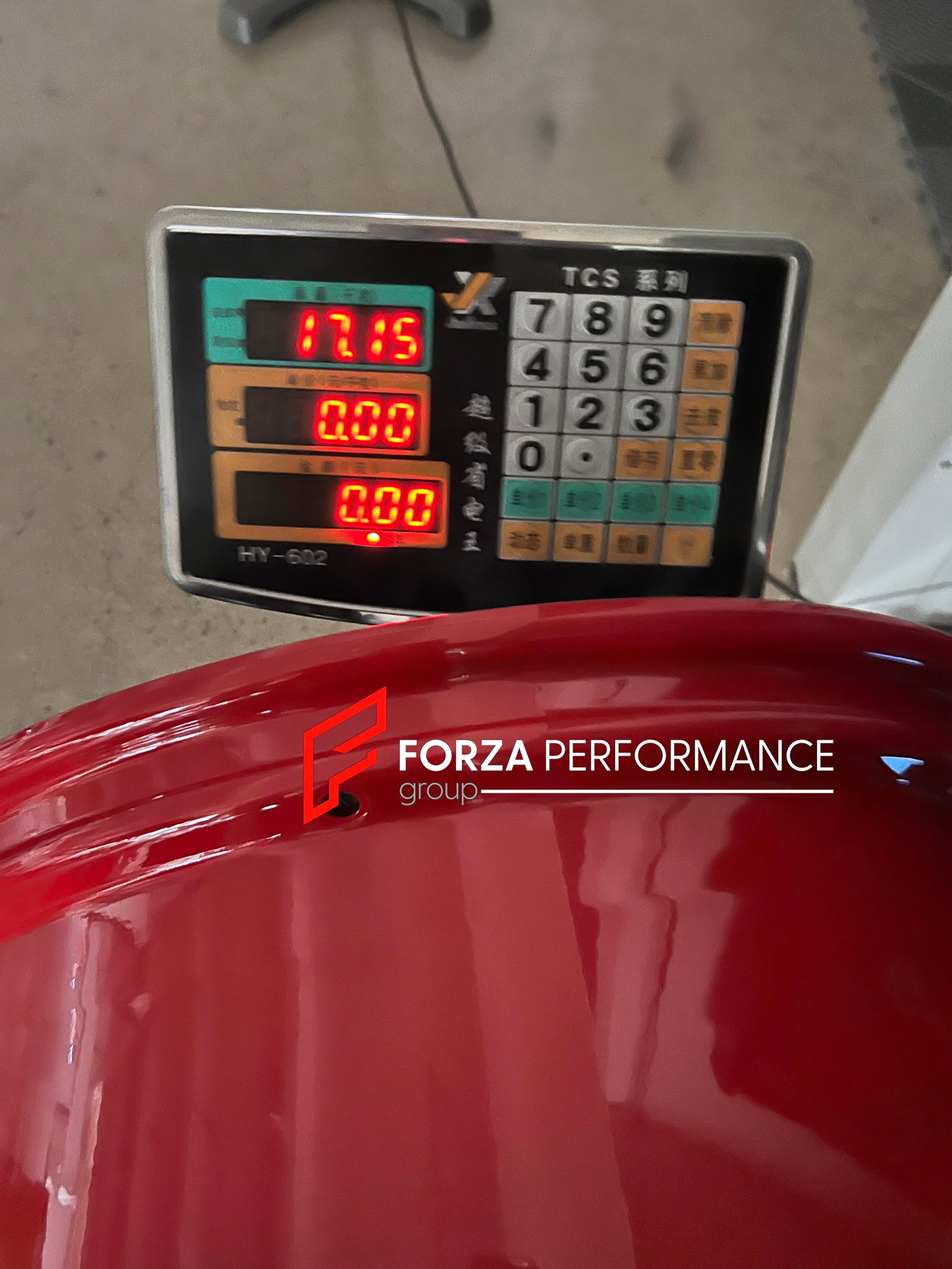 22 INCH FORGED WHEELS RIMS for MERCEDES BENZ Maybach S-Class 2026 Z223 custom fit buy ST wheels ST2 forged style wheels