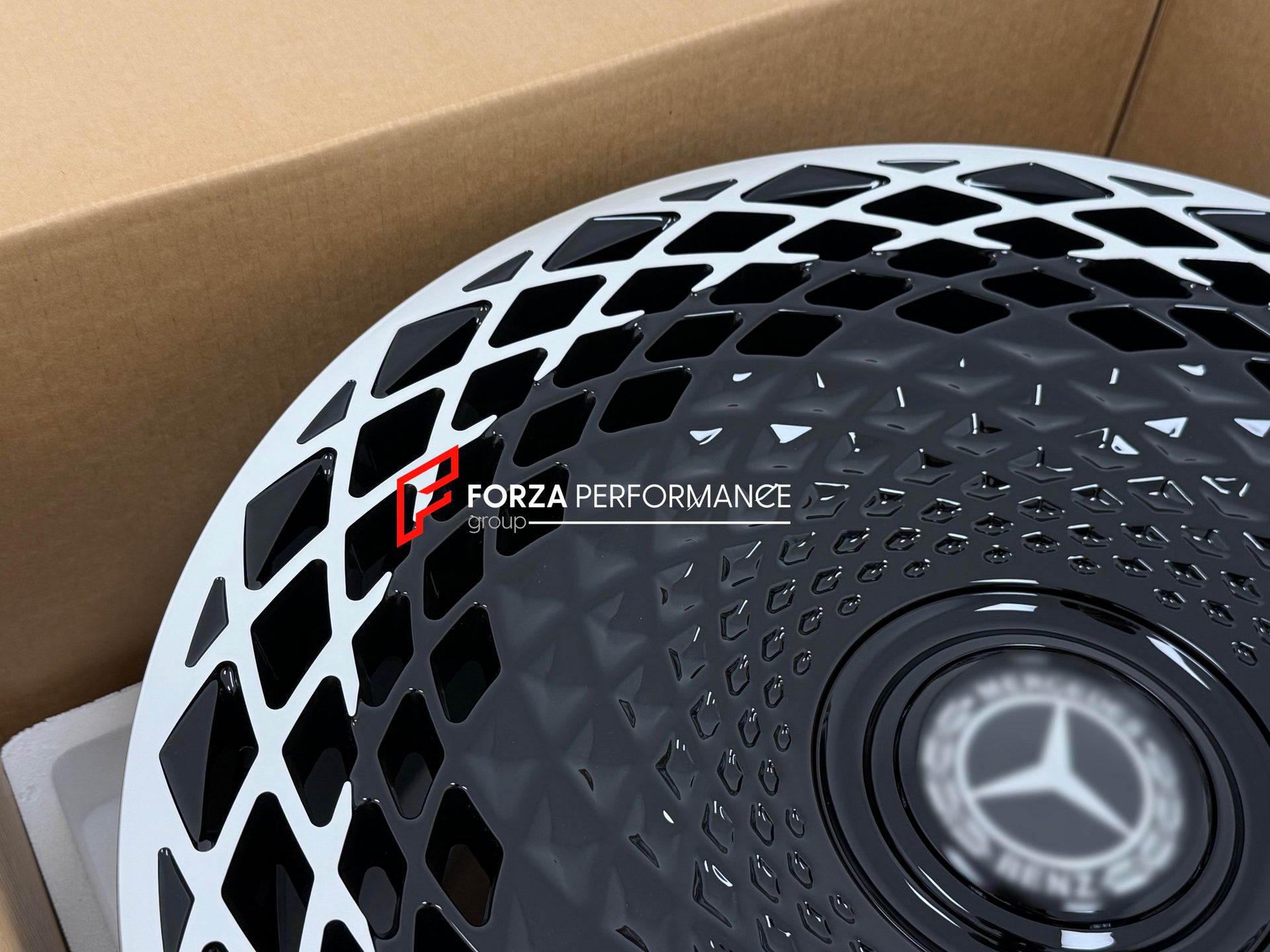 22 INCH FORGED WHEELS RIMS for MERCEDES BENZ S63 W223 2025 custom fit OEM Land Rover Range Rover SE LWB style design wheels